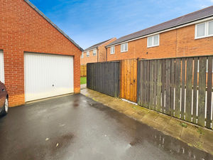 Photo 8- click for photo gallery